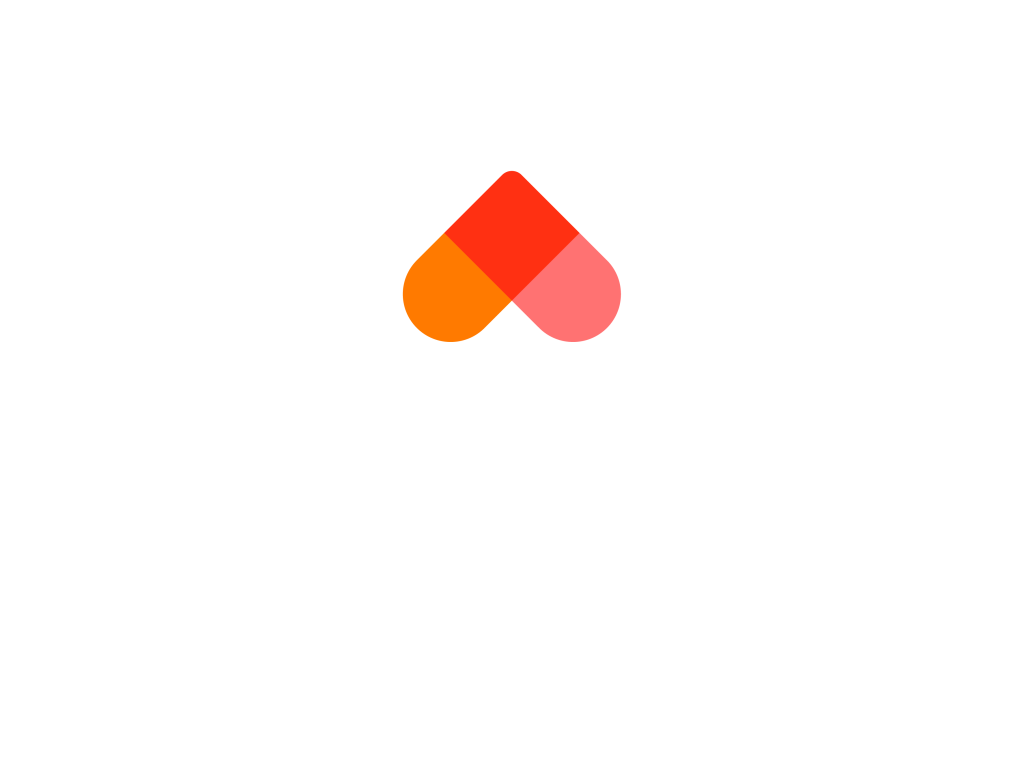 Logo: Homecare Association